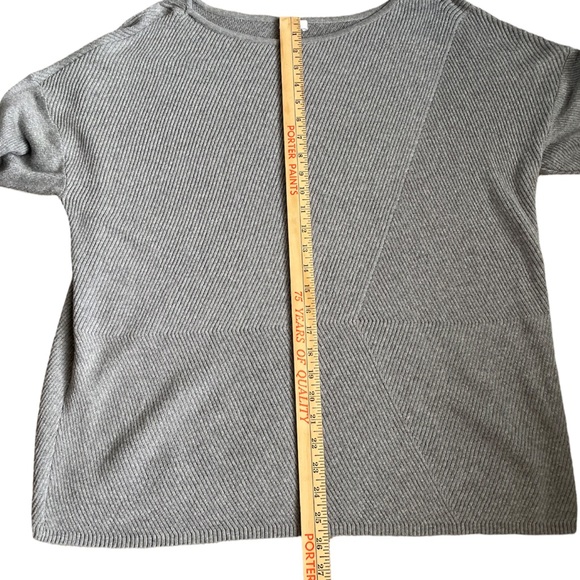 J. Jill Sweater - Picture 5 of 6